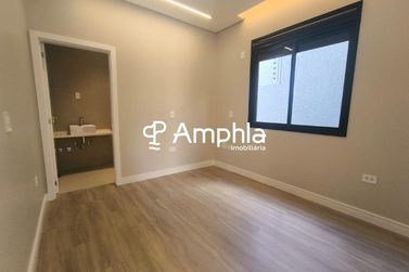Casa &agrave; venda - 195m&sup2; - Cancelli