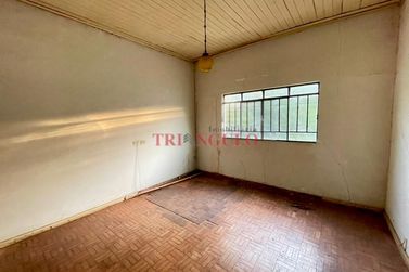 Casa &agrave; venda - 544m&sup2; - ZONA I