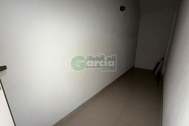 Sala Comercial para alugar - Zona II