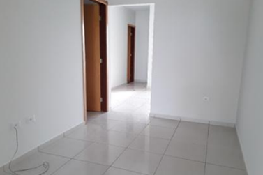 Casa &agrave; venda - 74m&sup2; - Jardim Janina