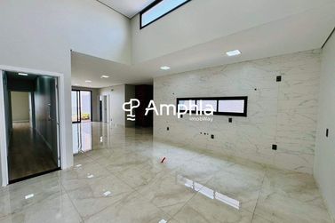 Casa &agrave; venda - 198m&sup2; - Vila Industrial