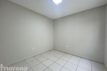 Casa &agrave; venda - 68m&sup2; - Jardim Morumbi I