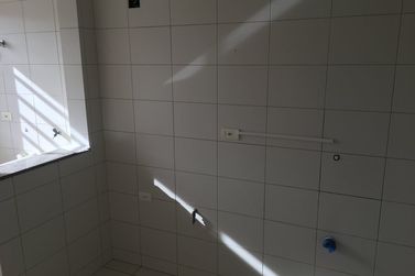 Apartamento &agrave; venda - 61m&sup2; - Zona I-A