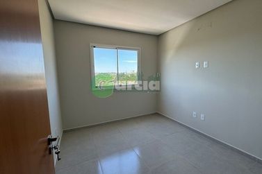 Apartamento &agrave; venda - 77m&sup2; - Jardim Paineiras
