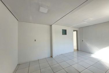 Casa para alugar - 109m&sup2; - Jardim S&atilde;o Crist&oacute;v&atilde;o