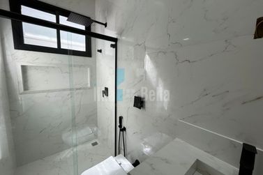 Casa &agrave; venda - 