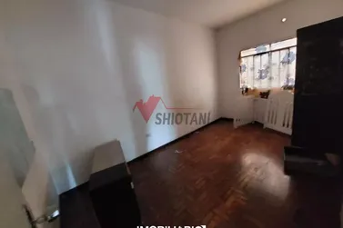 Sala Comercial &agrave; venda - Zona VII