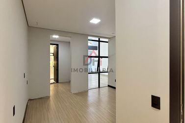 Casa &agrave; venda - 184m&sup2; - Zona II