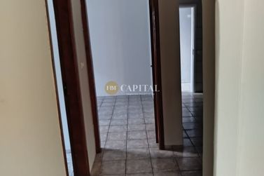 Sala Comercial para alugar - 100m&sup2; - Zona II