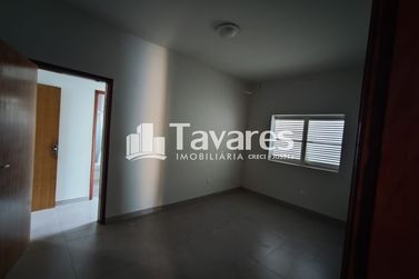 Casa para alugar - Zona III
