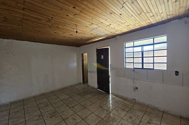 Casa &agrave; venda - 110m&sup2; - PARQUE SAN MARINO