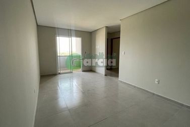 Apartamento &agrave; venda - 77m&sup2; - Jardim Paineiras