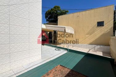 Casa &agrave; venda - 250m&sup2; - Jardim S&atilde;o Crist&oacute;v&atilde;o