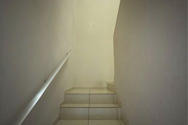 Sobrado &agrave; venda - 180m&sup2; - Jardim Oriente