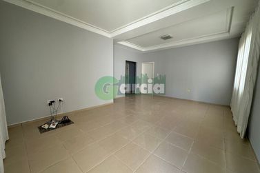 Casa para alugar - Zona II