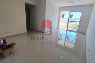 Apartamento &agrave; venda - 109m&sup2; - Jardim Am&eacute;rica