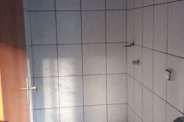 Casa &agrave; venda - 76m&sup2; - Jardim Canad&aacute;