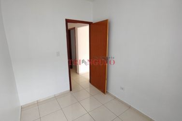 Casa para alugar - JARDIM DAS GARCAS II