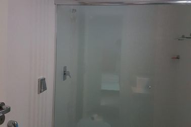 Casa &agrave; venda - 170m&sup2; - Jardim Lisboa