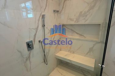 Casa para alugar - 250m&sup2; - Jardim Flamboyant