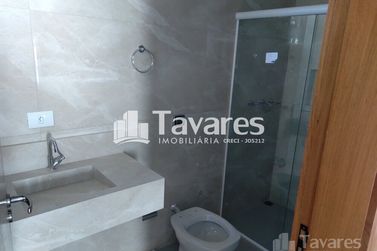 Casa &agrave; venda - 123m&sup2; - Jardim Veneza