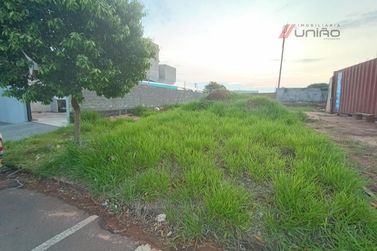 Terreno &agrave; venda - 218m&sup2; - Parque da G&aacute;vea