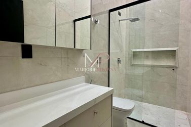 Casa &agrave; venda - 187m&sup2; - R. Pedro Paulo Fenato