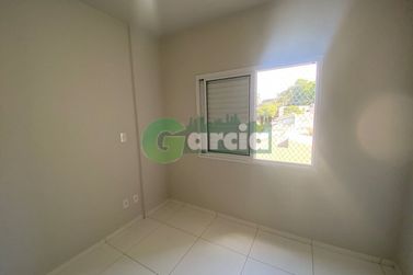 Apartamento para alugar - Jardim S&atilde;o Jos&eacute;