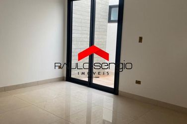 Casa &agrave; venda - 110m&sup2; - Jardim veneza