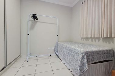 Casa &agrave; venda - 145m&sup2; - Jardim M&ocirc;naco