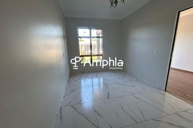 Casa &agrave; venda - 91m&sup2; - Primavera