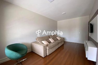 Casa &agrave; venda - 230m&sup2; - Neva
