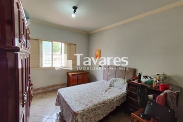 Casa &agrave; venda - Zona II