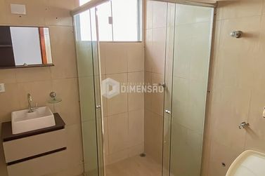 Casa &agrave; venda - 157m&sup2; - Jardim Oriente