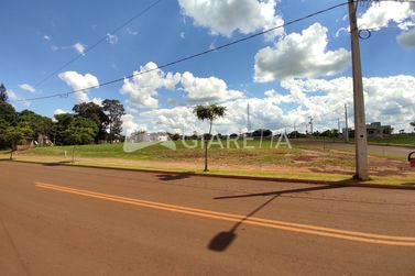Terreno &agrave; venda - 413m&sup2; - VILA IPIRANGA