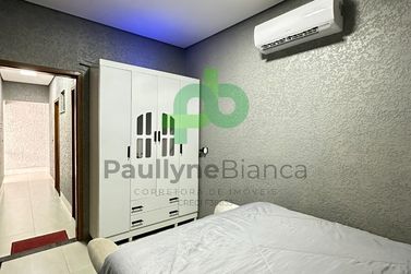 Sal&atilde;o Comercial &agrave; venda - 150m&sup2; - ZONA VII