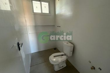 Apartamento &agrave; venda - 95m&sup2; - Jardim Harmonia