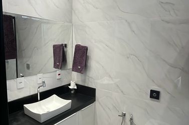 Casa &agrave; venda - 200m&sup2; - Parque Cidade Jardim