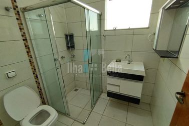 Casa para alugar - Jardim Am&eacute;rica