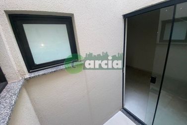 Casa &agrave; venda - 80m&sup2; - Zona V