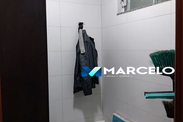 Casa &agrave; venda - 91m&sup2; - Jardim Canad&aacute;