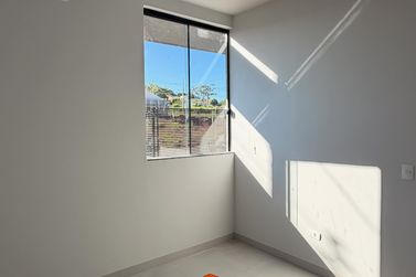 Casa &agrave; venda - 52m&sup2; - JARDIM IBIS