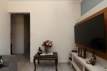 Casa &agrave; venda - 191m&sup2; - Jardim Tamoio