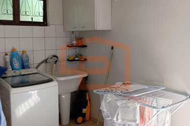 Casa &agrave; venda - 157m&sup2; - Zona 6