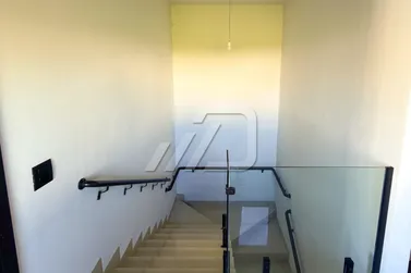 Sobrado &agrave; venda - 180m&sup2; - Parque Residencial Interlagos