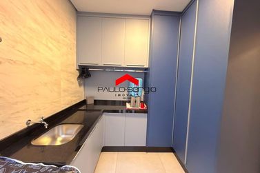 Casa &agrave; venda - 140m&sup2; - Jardim Imperial