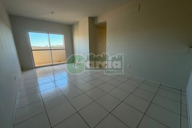 Apartamento para alugar - Jardim Aratimb&oacute;