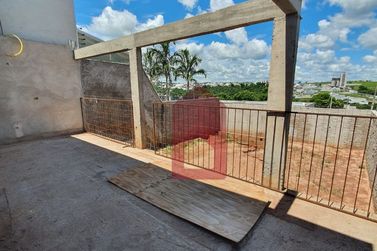 Sala Comercial para alugar - Jardim Azal&eacute;ia