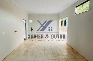 Sala Comercial para alugar - 32m&sup2; - Jardim Jaborandi - SALA COMERCIAL PARA LOCA&Ccedil;&Atilde;O