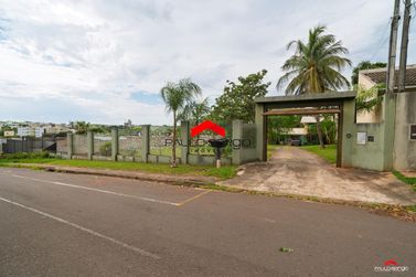 Ch&aacute;cara &agrave; venda - 445m&sup2; - Jardim America